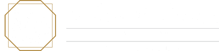 Riverina Pools SA