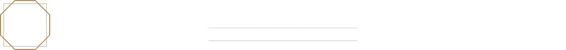 Riverina Pools SA
